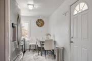 Top Mamaroneck