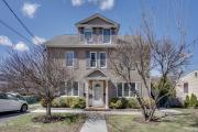 Top Mamaroneck