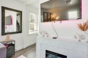 Top Mamaroneck