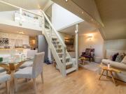 Appartement calme 3 pièces aux Allues avec WIFI et parking - FR-1-411-967