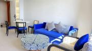 Top Phu Quoc