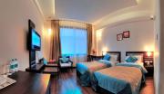 Top Agra