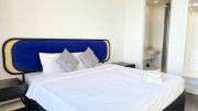 Top Phu Quoc