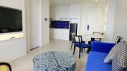 Top Phu Quoc