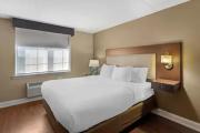 Comfort Inn & Suites Pottstown Eastern Gateway