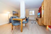 Top Westerland (Sylt)