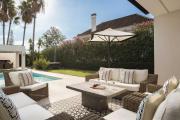 Top Marbella