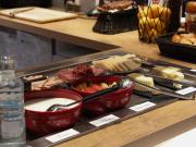 Top Thonon-les-Bains