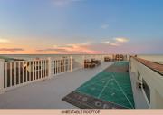 Top Flagler Beach