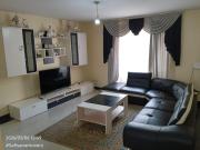Thalia Appartement