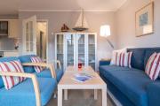 Top Zingst