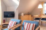 Top Zingst