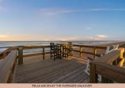 Top Flagler Beach