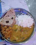 Top Bangalore
