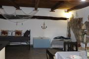 Top Bolsena