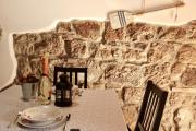 Top Bolsena