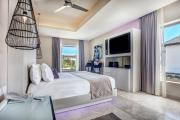 Royalton CHIC Punta Cana, An Autograph Collection All-Inclusive Resort & Casino, Adults Only