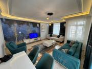 Top Alanya