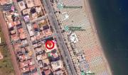 Top San Benedetto del Tronto
