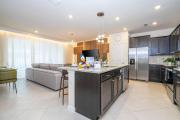 Disney Getaway Private Pool Game Room. Book Now WC81