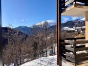 Top Notre-Dame-de-Bellecombe