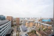 Top Coventry