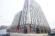 Top Coventry