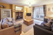 Top Beadnell
