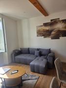 Top Entraygues-sur-Truyère