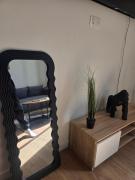 Top Entraygues-sur-Truyère