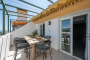 Top Marbella