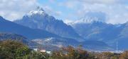 Top Ushuaia