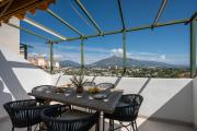 Top Marbella