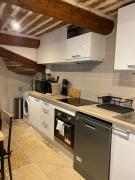 Charmante Petite Maison