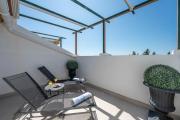 Top Marbella