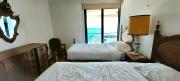 Top Funchal