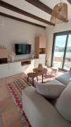 Top Denia