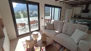 Top Denia