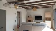 Top Denia