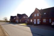 Top Nordstrand