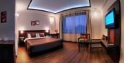 Top Agra
