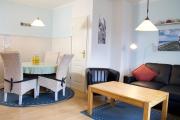 Top Nordstrand