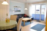 Top Nordstrand