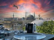 AHC Ayasofya Hotel - Special Class