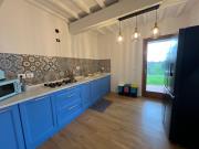 Top San Donato in Poggio