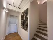 Top San Donato in Poggio