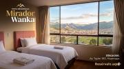 Top Huancayo