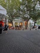 Top Buenos Aires