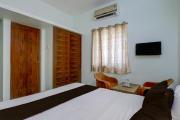 Top Chennai