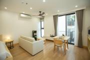 Top Hanoi